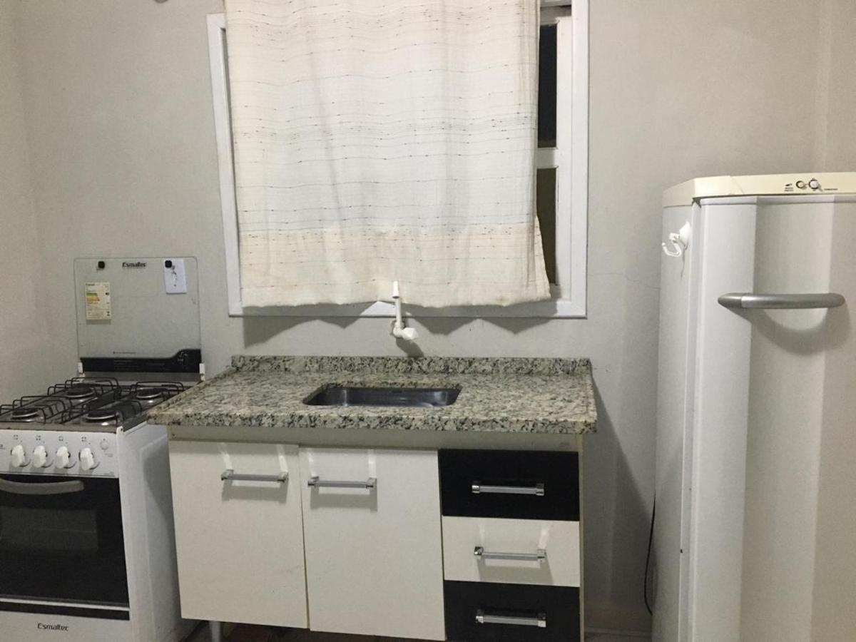 Pousada Da Chacara Angra Angra dos Reis Kültér fotó