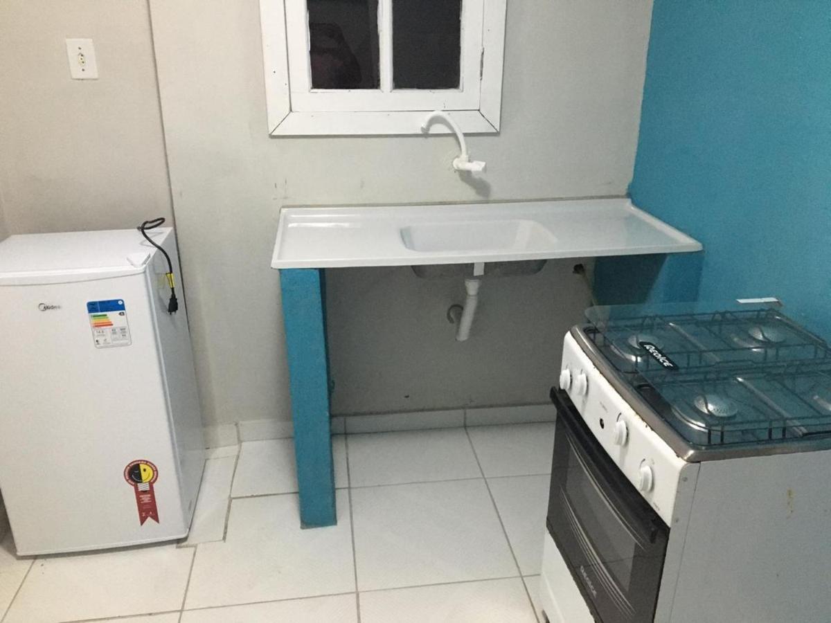 Pousada Da Chacara Angra Angra dos Reis Kültér fotó